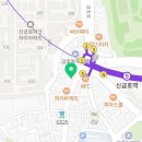 와플대학신금호역캠퍼스 이미지