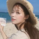 보민
