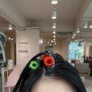 행신동미용실 오빠네쌀롱 행신점 뿌리펌 클리닉 후기