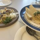 울산 병영성 맛집: 분위기 좋은 양식집 모디라, 데이트 코스로 딱!