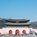 [BGM] 대학 및 미디어 권장 도서 모음 이미지