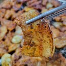 산해식당 이미지