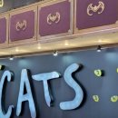 광림2체육관 | [공지] [23년 문화생활 후기] 연극, 뮤지컬,콘서트 정리