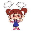 지구과학만점