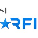 주식회사 스타피쉬 이미지