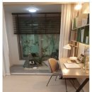 한벌초교 병설유치원 이미지