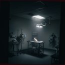 허동물병원 이미지