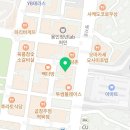 엣더코인노래연습장 역북점 네이버블로그