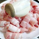 대추한알가든쌈고기 네이버블로그