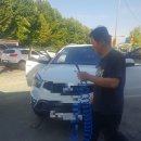 동영공업사 이미지