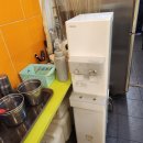 볼빨간분식 | [영등포역 떡볶이 분식 노포] 영등포 빨간오뎅