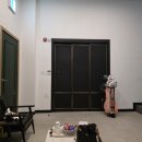 동해 SC 골프연습장 이미지