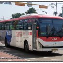 화성소방서 제부-2 이미지