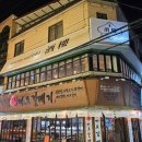 마포갈비 | 전주 전북대 맛집 마포갈매기 갈매기살 갈비 후기