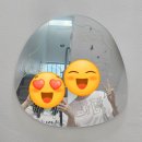천호옛길 | [천호 보드게임] 라티보드게임 카페 방문 후기🎲