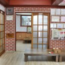 함양건강100세음식지구 이미지