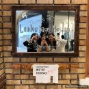 [잠실 롯데월드몰 런던베이글] 주말 테이블링 후기, 웨이팅 팁, 맛 후기
