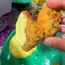 치킨더홈 경산진량점 이미지