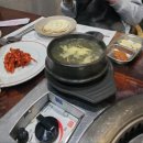 전주함흥냉면과 소고기.. 맛집 밥상위의 한우 본점