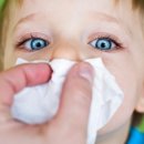 경희길동한의원 이미지