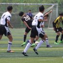 문래중학교 이미지