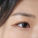[강남 메이크업] 선릉 데일리 메이크업 헤어 맛집 &#39;끌레르디바 메이크업&#39; 솔직 후기(feat.After사진)