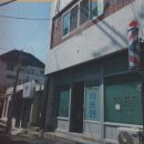 바다이용원 이미지