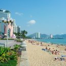 (주)바다누리 이미지