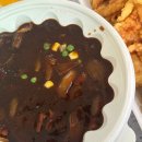 목란중화요리 - 전주시 덕진구 오공로 33-6 | 전주 혁신도시 중국집 중화요리 맛집 '목란' 배달 내돈내산 후기