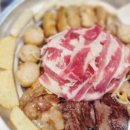 명품곱창 이미지