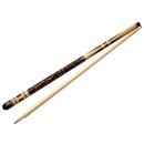 3구4구당구클럽 이미지