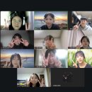 예문기획 | [포럼 후기🗯️] 📊기획안을 시각화하는 방법🎨