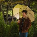 (주)코리아이엔티 이미지