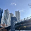 현대모터스튜디오 고양 상설전시 후기 아이랑 가볼만한곳