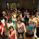 예스더 영어 이미지