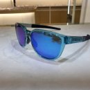 솔솔안경원 | 기능을 모두 잡은 선글라스,오클리 액츄에이터 9250A-06 도수미러렌즈 교체후기![광주 솔솔안경원]