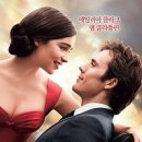 (주)봉이김선달 이미지