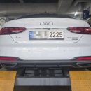 삼원안길 이미지