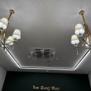 이정훈 강아지 하남본점 이미지