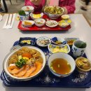 장사익과 친구들 <여행> 이미지