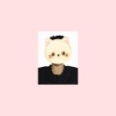 만수5동-5 | 다이소 증명사진 키오스크 후기! 단돈 2,000원 출력 방법 장단점 완벽 정리 (이력서/여권사진)