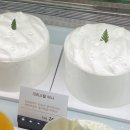 마듀현대백화점충청점 이미지