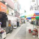 강남시장공영주차장 이미지