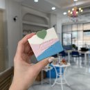 판교 공방 [모멘트블루앤드인더랩] 원데이 클래스 후기