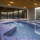 금샘해수온천 이미지