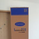 서앤준 이미지