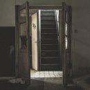 화이트하우스펜션 | 화이트하우스펜션 한적한 곳에서 느낀 행복한 순간