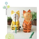 짱인형shop 이미지