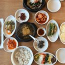 강화섬보리밥 이미지