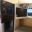 카 매니아 이미지